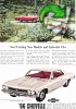 Chevrolet 1965 02.jpg